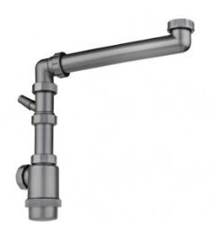 Teka - Sifão 1C 100214