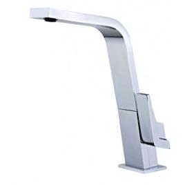 TEKA - Misturadora IC 915 cromada