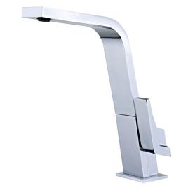 MISTURADOR TEKA IC 915 CROMADA