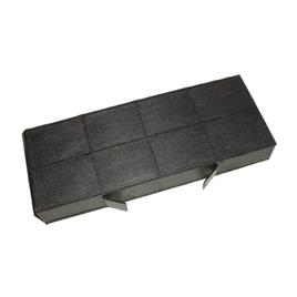 TEKA - Filtro Carvão C1R