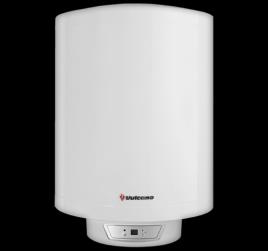 Termoacumulador Vulcano Primeaq ES-075-5-E CX.2717
