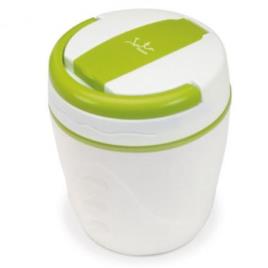 JATA - Porta Alimentos 911