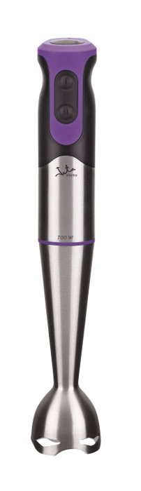 VARINHA JATA 700W.PE IX-COPO -BT160