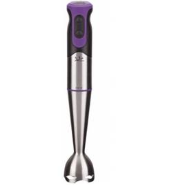 JATA - Varinha Lilás BT160