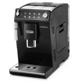 DELONGHI - Máq. Café ETAM29.510.B