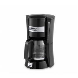 DELONGHI - Máq. Café ICM15210.1