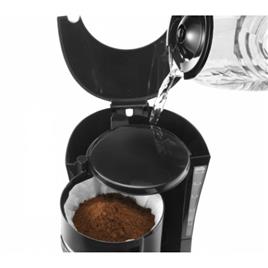 DELONGHI - Máq. Café ICM15210.1