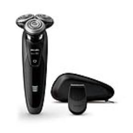 Máquina de Barbear Philips Series 9000 S9031/12