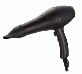 JATA - Secador SC65B