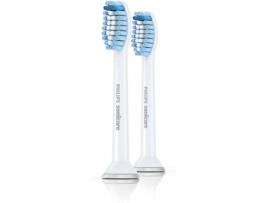 Recarga Escova Elétrica PHILIPS HX6052/07