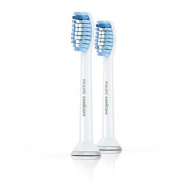 PHILIPS - Cabeça Escova Dentes HX6052/07