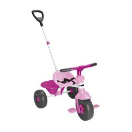 Baby Trike Pink