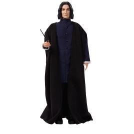 Harry Potter Severus Snape 6 Years Multicolour
