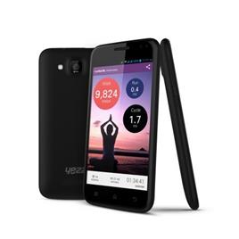 YEZZ - Telemóvel ANDY A4.5M