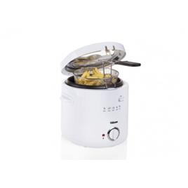FRITADEIRA TRISTAR FR-6941