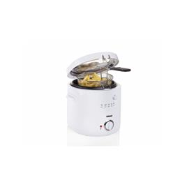 TRISTAR - Fritadeira FR-6941