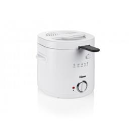 TRISTAR - Fritadeira FR-6941