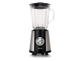 Liquidificadora BL-4441