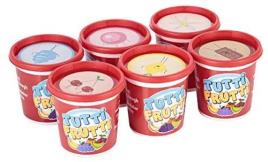 6 Packs – Sweet Scents