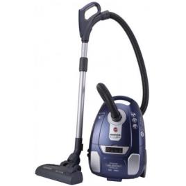 HOOVER - Aspirador AC73_AC20  Silent Extra A3