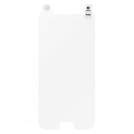 SAMSUNG - Protector Ecrã S6 ET-FG920CTEGWW
