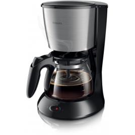 CAFETEIRA HD 7462/20