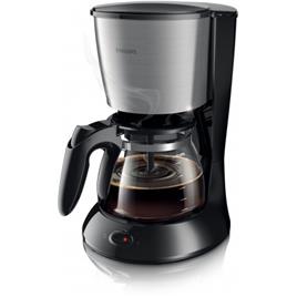 PHILIPS - Máquina Café HD7462/20