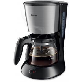 PHILIPS - Máquina Café HD7435/20