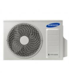 Samsung - ar COND.AR09HSSDAWKXEU