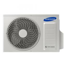 SAMSUNG - Ar Cond.AR09HSSDAWKXEU