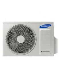 Samsung - Ar Cond.ar09hssdawkxeu - Ar Condicionado