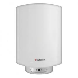 VULCANO - Termo. PrimeAqua ES 035-5E