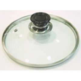 ORBEGOZO - Acessório TAPA Cristal