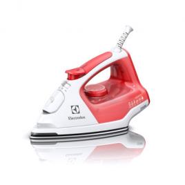 ELECTROLUX - Ferro a Vapor EDB5210