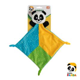 Panda Doudou