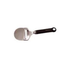 TEFAL - Cortador de Queijo 78018