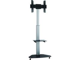 Suporte de TV NAPOFIX 295 (Fixo - 32'' a 70'' - Até 40 kg)