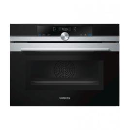 Forno Siemens CM-633-GBS-1