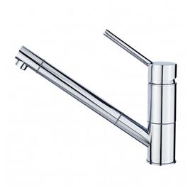 TEKA - Misturadora AUK 978 bege-areia