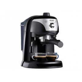 MAQUINA DE CAFE EXPRESSO DELONGHI EC221B