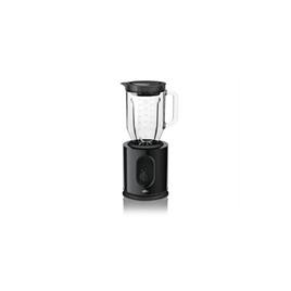 BRAUN - Liquidificadora JB5050BK