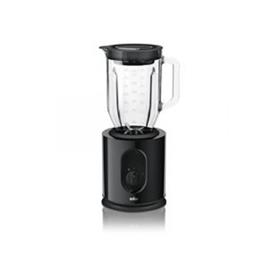 LIQUIDIFICADORA BRAUN JB5050BK