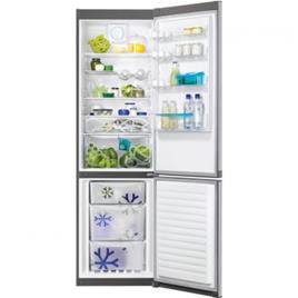 ZANUSSI - Combinado ZRB38315XA
