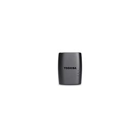 TOSHIBA - Adaptador Wireless HDWW100EKWF1