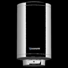 TERMOACUMULADOR ES 075 5 JU H1X-EDWRB
