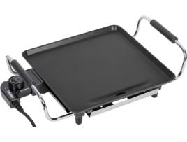 Grelhador de Mesa TRISTAR BP-2958 (800 W)