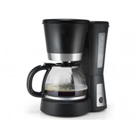 TRISTAR - Cafeteira CM-1236