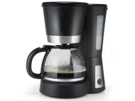 Cafeteira CM-1236