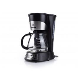 TRISTAR - Cafeteira CM-1235
