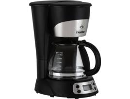 Cafeteira CM-1235